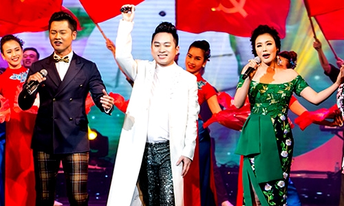 tung-duong-di-tre-bi-cat-dien-van-xin-duoc-hat