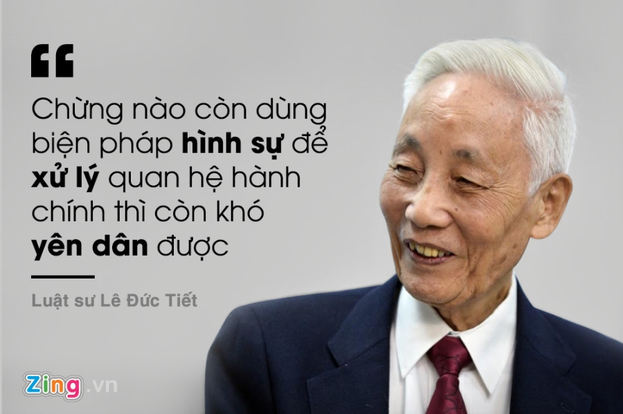 10 phat ngon an tuong ve vu viec tai Dong Tam hinh anh 10