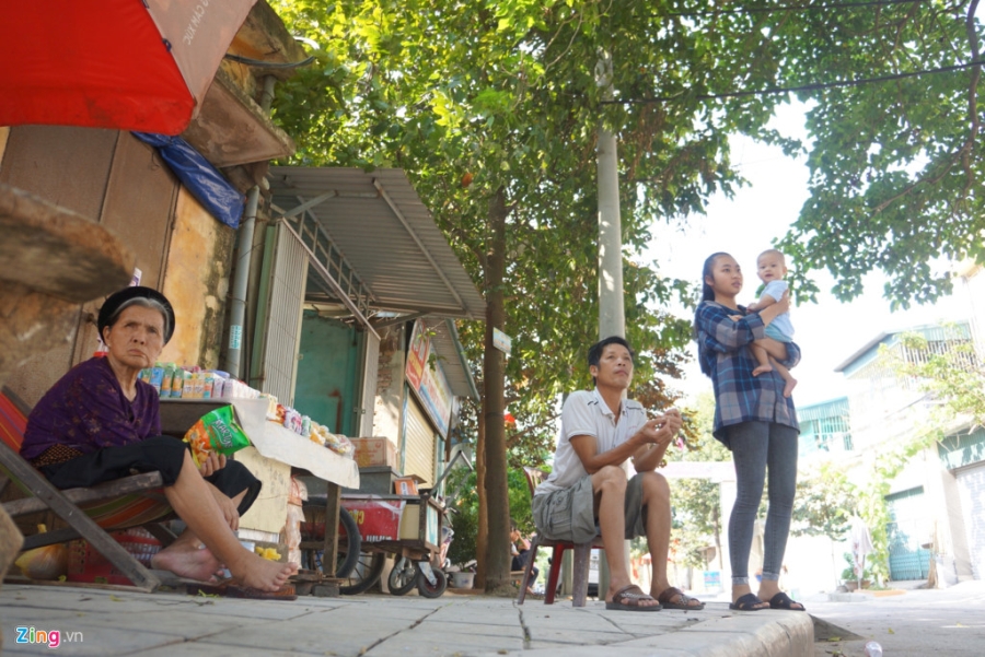 Cay vong 70 nam tuoi nam giua nga tu duong hinh anh 5
