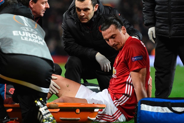 MU, Mourinho, Ibrahimovic, Premier League, Ngoại hạng Anh