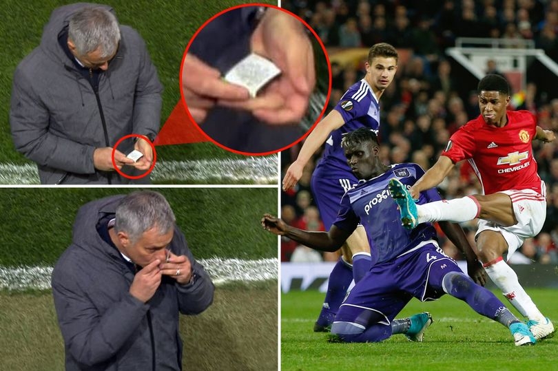 MU, Mourinho, Ibrahimovic, Premier League, Ngoại hạng Anh