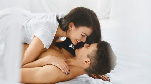 nhung dieu toi te xay ra voi vung kin neu phu nu lau khong “yeu” - 2