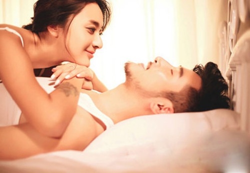 su that ve chuyen 