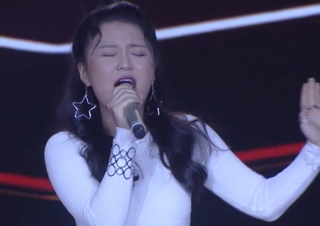 Thu Minh: Đâu phải ai cũng lạnh lùng với phụ nữ như em đâu Noo! - Ảnh 5.