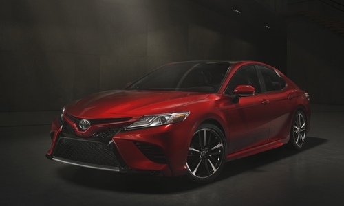 toyota-fun-concept-phien-ban-camry-bay-bong-1