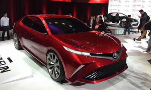 toyota-fun-concept-phien-ban-camry-bay-bong-page-3