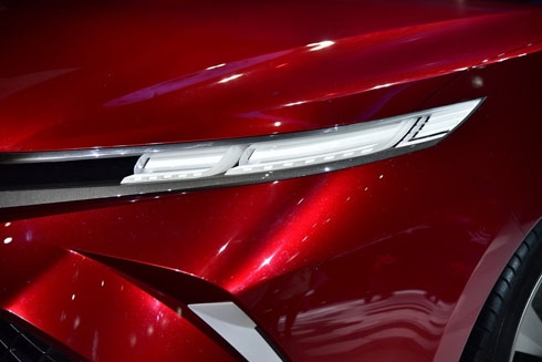 toyota-fun-concept-phien-ban-camry-bay-bong-page-3-4