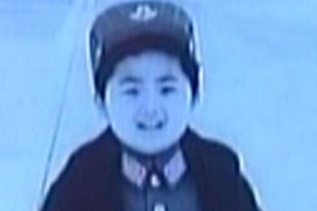 anh hoi nho cua nha lanh dao trieu tien 'gay sot' hinh anh 3