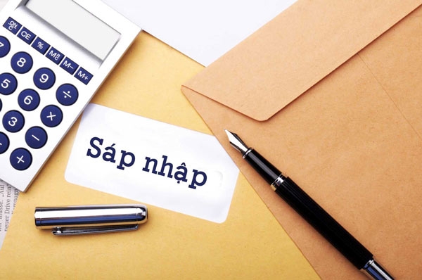 Novaland, Bùi Nhơn Thành, Hoàng Anh Gia Lai, HAGL Agrico, Đoàn Nguyên Đức, bầu Đức, mua bán sáp nhập, thâu tóm
