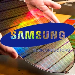 Galaxy S8 vua ra mat, chip S9 da duoc nghien cuu hinh anh 1