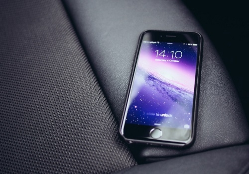 khong can iphone 8, ban co the sac khong day cho iphone 7 ngay bay gio hinh anh 1