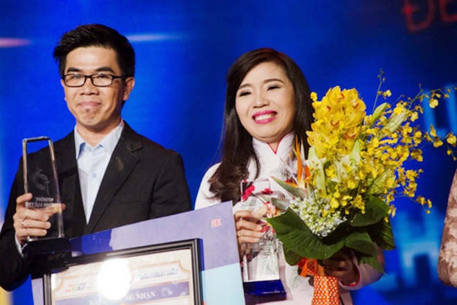 Không phải Mỹ Tâm và Hà Hồ, đây mới là giám khảo đắt show nhất hiện nay - Ảnh 3.