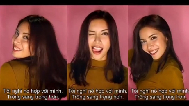 Minh Tú đã xóa bỏ lời nguyền này của đại diện Việt Nam tại Next Top châu Á! - Ảnh 7.