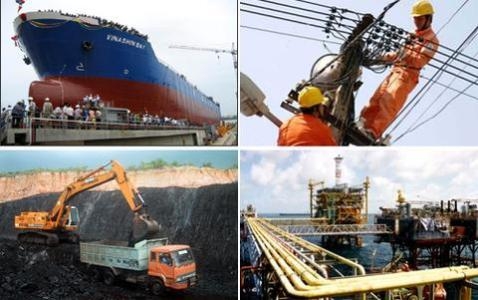 Đến cuối 2015, tổng dư nợ được Chính phủ bảo lãnh đã lên tới 21 tỷ USD
