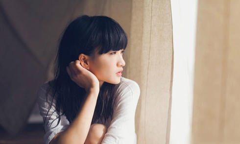 Bạn trai đi chợ chỉ mua cá rồi bảo tôi phải mua rau
