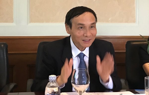 ung thư phổi, ung thư, xét nghiệm máu, phát hiện sớm ung thư, hút thuốc lá