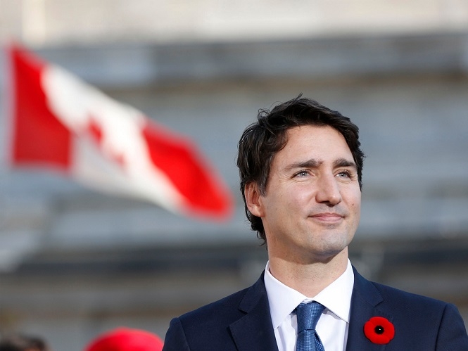 canada: thu nghiem phat tien cho dan trong 3 nam hinh anh 1