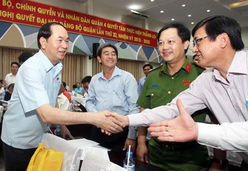 chu-tich-nuoc-giu-nghiem-phep-nuoc-nhung-phai-mo-rong-dan-chu