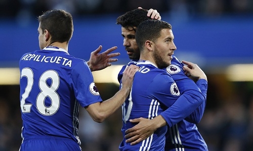 costa-lap-cu-dup-chelsea-nang-cach-biet-voi-tottenham-len-bay-diem-1