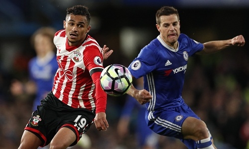 costa-lap-cu-dup-chelsea-nang-cach-biet-voi-tottenham-len-bay-diem-2