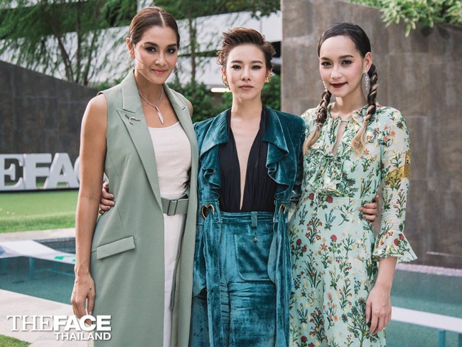 Giải đáp những thắc mắc xoay quanh The Face - show thực tế hot nhất Việt Nam hiện nay! - Ảnh 3.