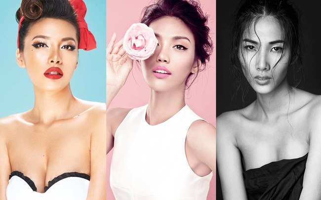 Giải đáp những thắc mắc xoay quanh The Face - show thực tế hot nhất Việt Nam hiện nay! - Ảnh 6.