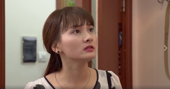 Không chỉ nghe lời mẹ vô đối, anh chồng này còn ghen tuông đến mức gây ức chế! - Ảnh 3.