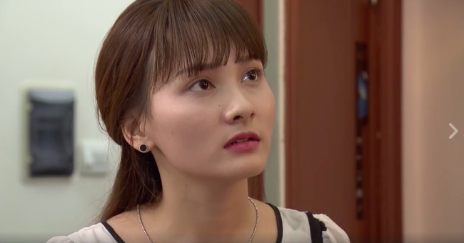 Không chỉ nghe lời mẹ vô đối, anh chồng này còn ghen tuông đến mức gây ức chế! - Ảnh 5.