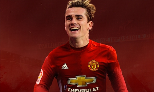 man-utd-se-da-the-nao-neu-co-them-griezmann
