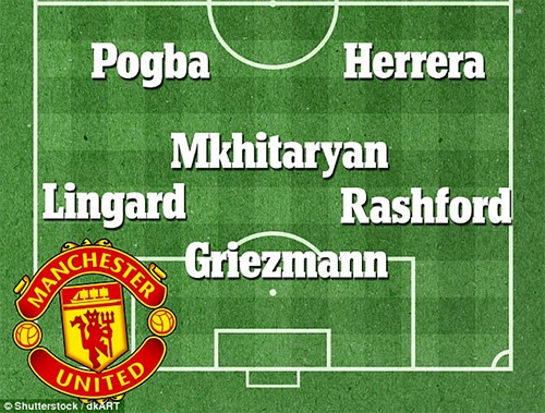 man-utd-se-da-the-nao-neu-co-them-griezmann-1