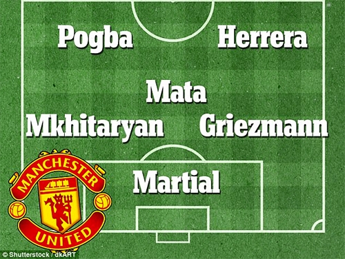 man-utd-se-da-the-nao-neu-co-them-griezmann-2