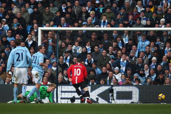5 nguoi hung cua Quy do trong cac tran derby Manchester san khach hinh anh 2