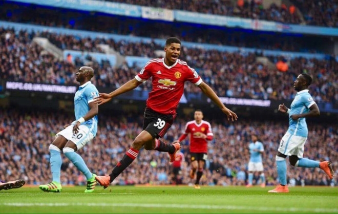5 nguoi hung cua Quy do trong cac tran derby Manchester san khach hinh anh 5