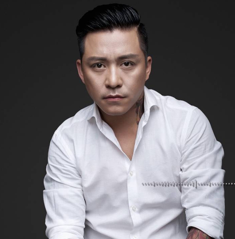 Minh Hằng, Hà Hồ lần đầu hát chung sân khấu sau ồn ào chèn ép - 5