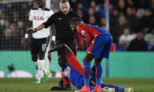 thang-sat-nut-tottenham-tiep-tuc-bam-duoi-chelsea-1