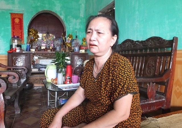 Tai nạn trường học, bạo lực học đường, Thanh Hóa