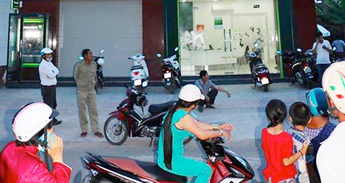 vietcombank-2-ty-dong-bi-cuop-o-tra-vinh-da-duoc-mua-bao-hiem