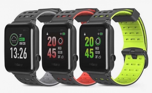 ban-sao-apple-watch-cua-xiaomi-pin-dung-30-ngay