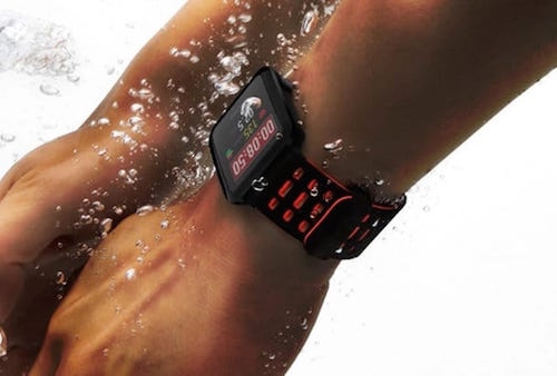 ban-sao-apple-watch-cua-xiaomi-pin-dung-30-ngay-1