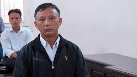 xâm hại bé gái, xâm hại trẻ em, dâm ô trẻ em, xâm hại tình dục