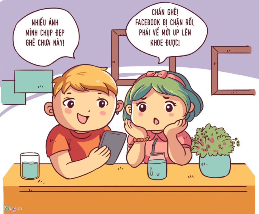Hi hoa: Nhung sai lam can tranh khi du lich nuoc ngoai dip le hinh anh 6