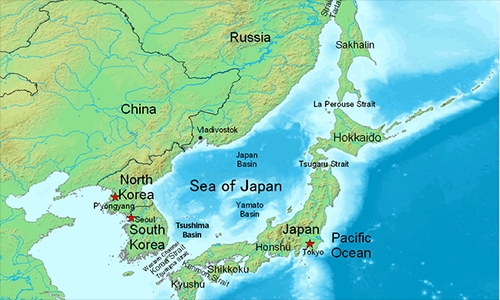 tau-san-bay-my-carl-vinson-tien-vao-vung-bien-gan-trieu-tien-1