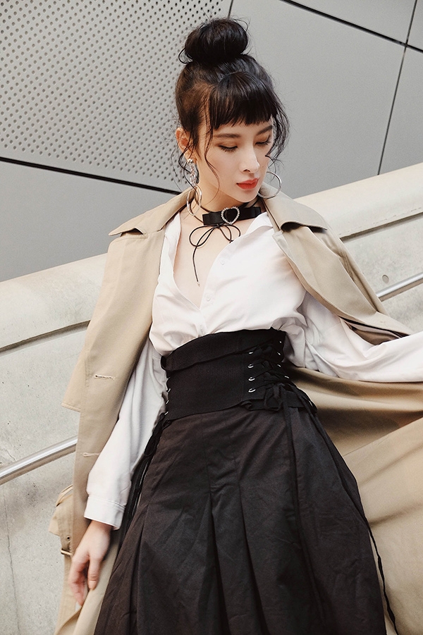 angela-phuong-trinh-1