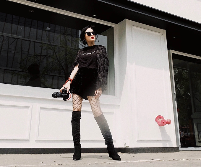 angela-phuong-trinh-8