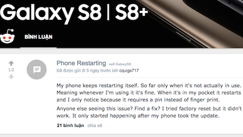galaxy-s8-bi-to-loi-tu-khoi-dong-lai