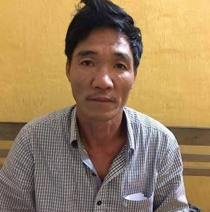 Ke gian nang lo trang suc tri gia 700 trieu o tiem vang hinh anh 2