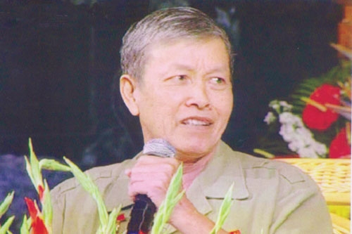 phat phao cuoi cung trong ngay lich su 30.4 hinh anh 1