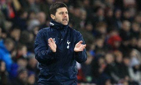 Tottenham vs Arsenal (22h30 ngay 304) Vi 22 nam tui ho va dan vat… hinh anh 3