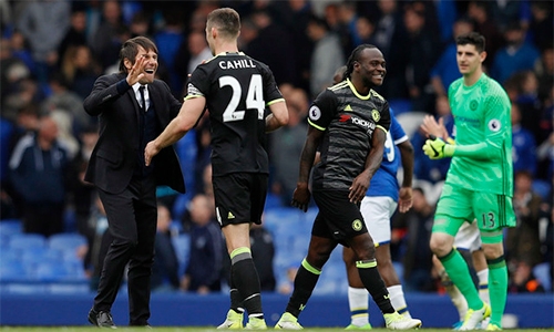 chelsea-chac-chan-gianh-ve-quay-lai-champions-league