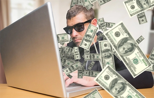 facebook-google-bi-hacker-lua-hon-100-trieu-usd